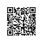 833-87-082-64-001101 QRCode