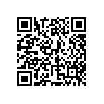 833-87-084-10-273101 QRCode