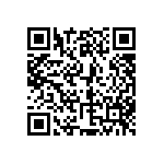 833-87-084-10-287101 QRCode