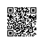 833-87-084-30-001101 QRCode