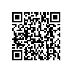 833-87-084-64-001101 QRCode