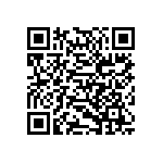 833-87-086-10-273101 QRCode