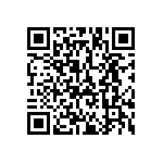 833-87-086-10-457101 QRCode