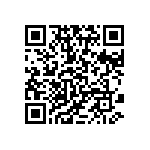 833-87-086-30-001101 QRCode