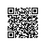 833-87-088-10-001101 QRCode