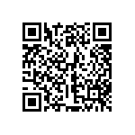 833-87-088-10-273101 QRCode