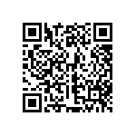 833-87-088-10-453101 QRCode