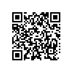 833-87-088-10-457101 QRCode