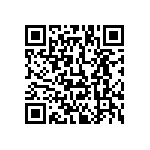 833-87-088-20-001101 QRCode