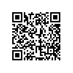 833-87-090-10-287101 QRCode