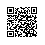 833-87-090-20-001101 QRCode