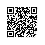 833-87-090-64-001101 QRCode