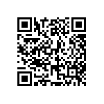 833-87-092-10-273101 QRCode