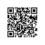 833-87-092-10-287101 QRCode