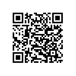 833-87-092-10-453101 QRCode