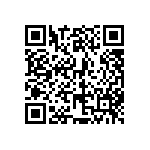 833-87-092-10-457101 QRCode