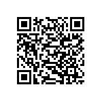 833-87-092-30-001101 QRCode