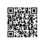 833-87-092-64-001101 QRCode