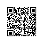 833-87-094-10-001101 QRCode