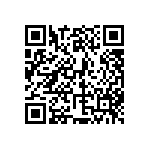 833-87-094-10-273101 QRCode