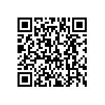 833-87-094-10-457101 QRCode