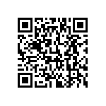 833-87-094-30-001101 QRCode