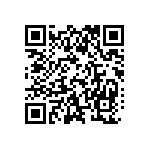 833-87-096-10-001101 QRCode