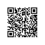 833-87-096-10-457101 QRCode