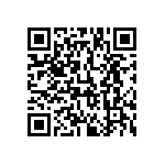 833-87-096-30-001101 QRCode