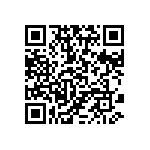 833-87-098-10-001101 QRCode