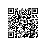 833-87-098-30-001101 QRCode