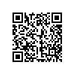 833-87-098-64-001101 QRCode