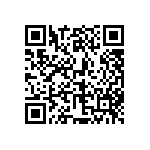 833-87-100-10-453101 QRCode