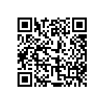 833-87-100-20-001101 QRCode