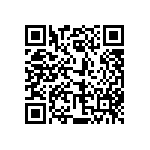 833-93-100-30-001000 QRCode