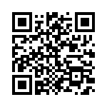 8330200000 QRCode