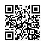 8335 QRCode