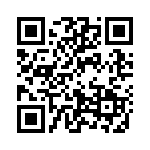8337 QRCode