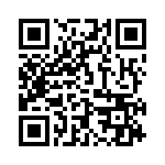 8338 QRCode