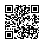 833_166 QRCode
