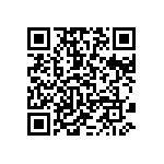 834-47-003-10-001000 QRCode