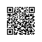 8340-F110-K3M1-B2H0-30A QRCode