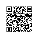 8340-F110-K4F1-K8H0-50A QRCode