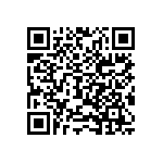 8340-F110-K4K1-ALH142-30A QRCode