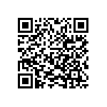 8340-F110-K4M1-A2H0-20A QRCode