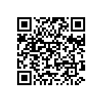 8340-F110-K4M1-A2H0-50A QRCode