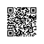 8340-F110-P1F1-A2H142-0-25A QRCode