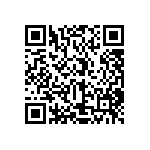 8340-F110-P1F1-ALH0-0-5A QRCode