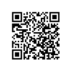 8340-F110-P1F1-B2H0-10A QRCode