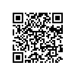 8340-F110-P1F1-B2H0-30A QRCode